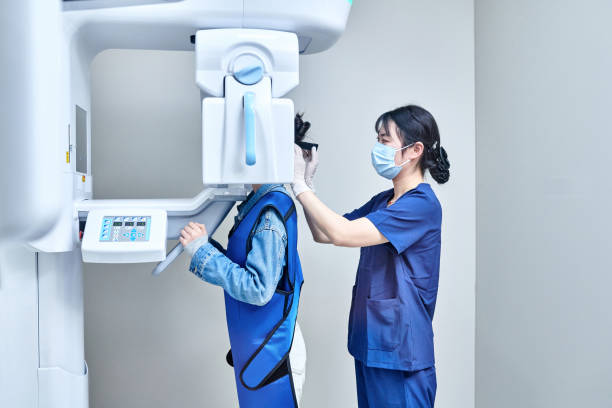 Best Emergency Root Canal Treatment in Crestwood Village, NJ