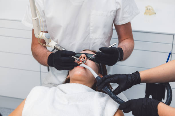 Best Emergency Dental Surgery in Crestwood Village, NJ