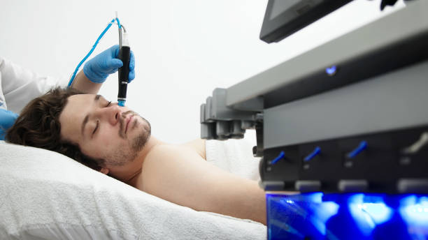 Best Weekend Emergency Dentist in Crestwood Village, NJ