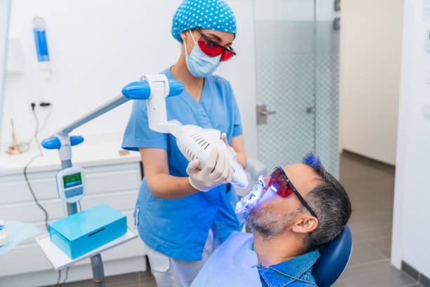 Best Emergency Root Canal Treatment in Crestwood Village, NJ